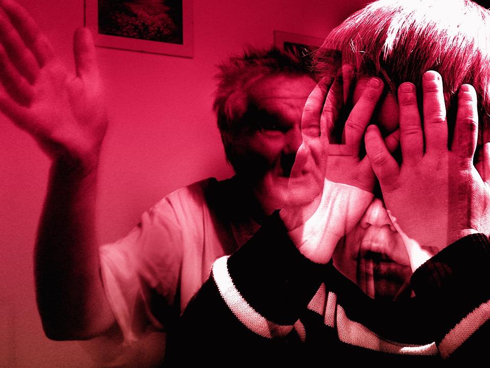 救女童男子被陷碰其隱私部位？請(qǐng)停止你的網(wǎng)絡(luò)暴力！